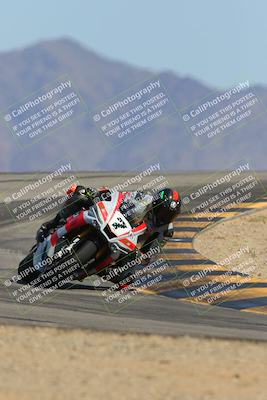 media/Mar-20-2025-Racers Edge (Thu) [[0731d8e3a1]]/1-A Group/Session 6 (Turn 12)/